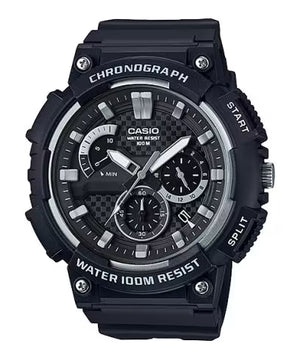 MCW-200H-1AV Watch icasiostore