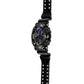 GA-100RGB-1A Watch Icasiostore