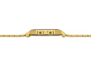 A700WG-9A Watch icasiostore