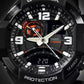 GA-1000-1A Watch Icasiostore