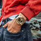 GM-110G-1A9 Watch Icasiostore