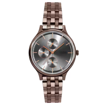 LTP-SN7YRB-8A Watch Icasiostore