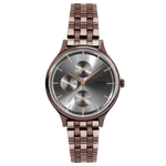 LTP-SN7YRB-8A Watch Icasiostore