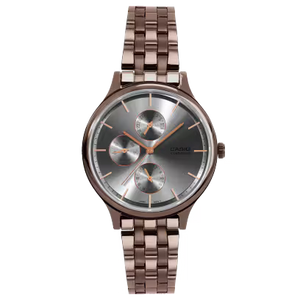 LTP-SN7YRB-8A Watch Icasiostore