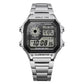 AE-1200WHD-1AV Watch icasiostore