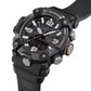 GG-B100XMB-1A Watch Icasiostore