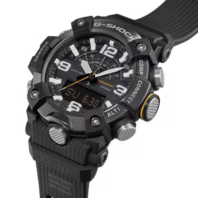 GG-B100XMB-1A Watch Icasiostore