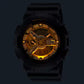 GA-110CD-1A9 Watch Icasiostore