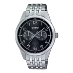 MTP-E340D-1AV Watch icasiostore