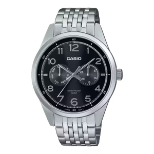 MTP-E340D-1AV Watch icasiostore