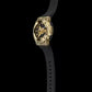 GM-110G-1A9 Watch Icasiostore