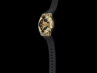 GM-110G-1A9 Watch Icasiostore