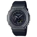 GM-2100BB-1A Watch Icasiostore