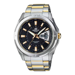 EF-129SG-1AV Watch icasiostore