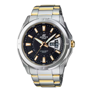 EF-129SG-1AV Watch icasiostore