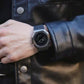 GM-2100BB-1A Watch Icasiostore