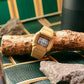 DW-5600PT-5 Watch Icasiostore