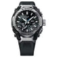 MTG-B4000-1A Watch Icasiostore