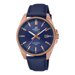 EFV-150CL-2AV Watch icasiostore