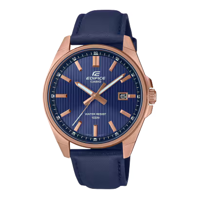 EFV-150CL-2AV Watch icasiostore