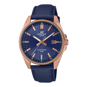 EFV-150CL-2AV Watch icasiostore