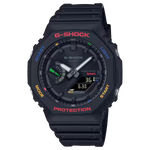 GA-B2100FC-1A Watch Icasiostore