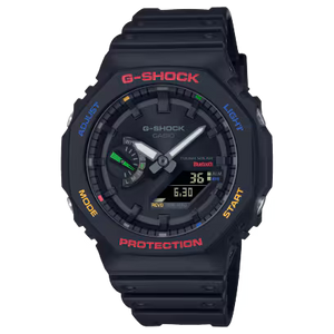 GA-B2100FC-1A Watch Icasiostore