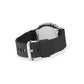 GBM-2100-1A Watch icasiostore