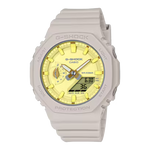 GMA-S2100NC-4A Watch Icasiostore