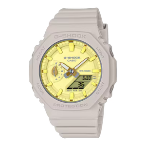 GMA-S2100NC-4A Watch Icasiostore