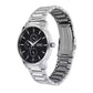 MTP-SN3KD-2A Watch Icasiostore