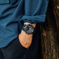 GG-B100-1A Watch Icasiostore
