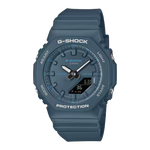 GMA-P2100BA-2A Watch Icasiostore