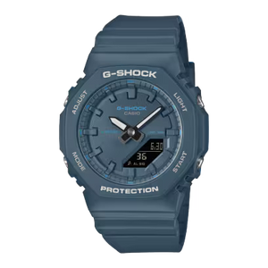 GMA-P2100BA-2A Watch Icasiostore