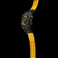 GA-900A-1A9 Watch Icasiostore