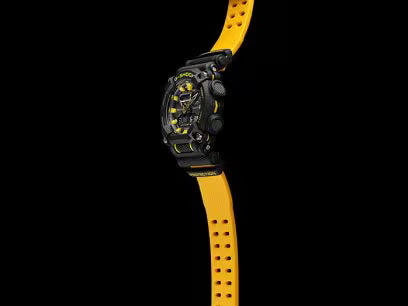 GA-900A-1A9 Watch Icasiostore