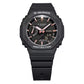 GMA-S2100-1A Watch Icasiostore