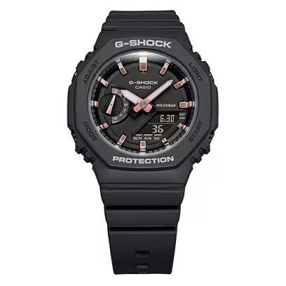 GMA-S2100-1A Watch Icasiostore