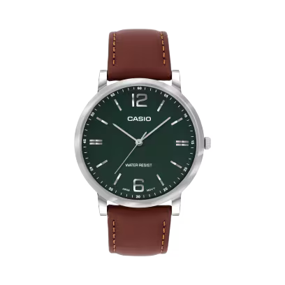 MTP-SN5YL-3A Watch Icasiostore