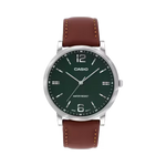 MTP-SN5YL-3A Watch Icasiostore