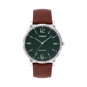 MTP-SN5YL-3A Watch Icasiostore