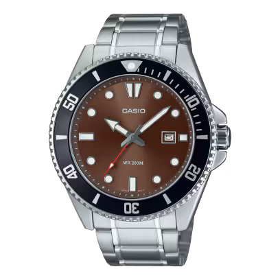 MDV-107D-5AV