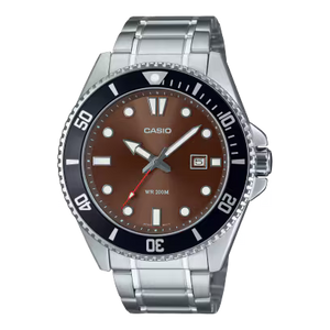 MDV-107D-5AV