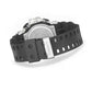 GA-700SKC-1A Watch Icasiostore