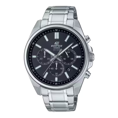 EFV-650D-1AV Watch icasiostore