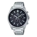 EFV-650D-1AV Watch icasiostore