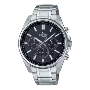 EFV-650D-1AV Watch icasiostore