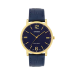 MTP-SN5YGL-2A Watch Icasiostore