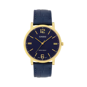 MTP-SN5YGL-2A Watch Icasiostore