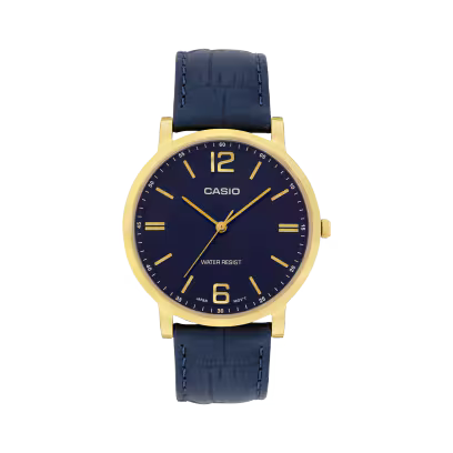 MTP-SN5YGL-2A Watch Icasiostore